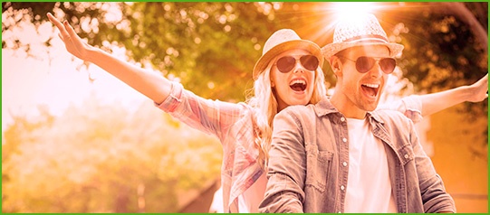 Как вернуть любимого - пошаговая технология - Ляхо_0.jpg